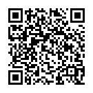 www.houseinfo.com.tw房屋網-找西屯豪宅-QRCode