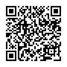 www.houseinfo.com.tw房屋網-找西屯農舍-QRCode