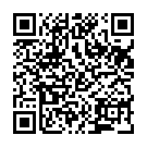 www.houseinfo.com.tw房屋網-找西屯透天-QRCode