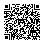 www.houseinfo.com.tw房屋網-找西屯透天別墅-QRCode