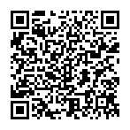 www.houseinfo.com.tw房屋網-找西屯透天厝-QRCode