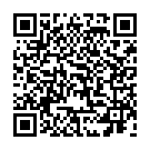 www.houseinfo.com.tw房屋網-找西屯雅房-QRCode
