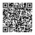 www.houseinfo.com.tw房屋網-找西屯電梯大廈-QRCode