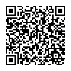 www.houseinfo.com.tw房屋網-找西屯電梯大樓-QRCode