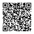 www.houseinfo.com.tw房屋網-找西屯電梯華廈-QRCode