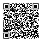 www.houseinfo.com.tw房屋網-找西屯預售屋-QRCode