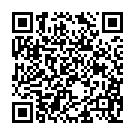 www.houseinfo.com.tw房屋網-找西港住辦-QRCode