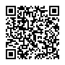 www.houseinfo.com.tw房屋網-找西港公寓-QRCode