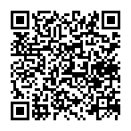 www.houseinfo.com.tw房屋網-找西港區住辦-QRCode