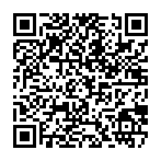 www.houseinfo.com.tw房屋網-找西港區公寓-QRCode