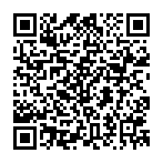 www.houseinfo.com.tw房屋網-找西港區國宅-QRCode