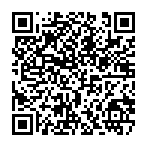 www.houseinfo.com.tw房屋網-找西港區大廈-QRCode