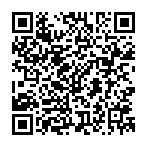 www.houseinfo.com.tw房屋網-找西港區大樓-QRCode