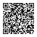 www.houseinfo.com.tw房屋網-找西港區套房-QRCode