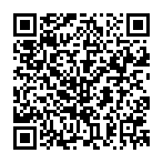 www.houseinfo.com.tw房屋網-找西港區店面-QRCode