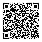 www.houseinfo.com.tw房屋網-找西港區房屋-QRCode