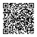 www.houseinfo.com.tw房屋網-找西港區樓中樓-QRCode