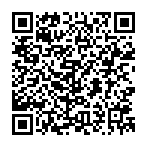 www.houseinfo.com.tw房屋網-找西港區華廈-QRCode
