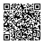 www.houseinfo.com.tw房屋網-找西港區農舍-QRCode