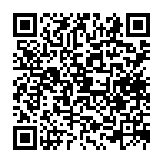 www.houseinfo.com.tw房屋網-找西港區透天-QRCode
