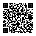www.houseinfo.com.tw房屋網-找西港區透天別墅-QRCode