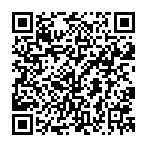 www.houseinfo.com.tw房屋網-找西港區雅房-QRCode