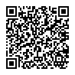 www.houseinfo.com.tw房屋網-找西港區電梯大廈-QRCode