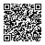 www.houseinfo.com.tw房屋網-找西港區電梯華廈-QRCode