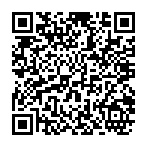 www.houseinfo.com.tw房屋網-找西港區頂樓加蓋-QRCode