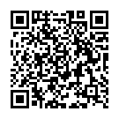 www.houseinfo.com.tw房屋網-找西港國宅-QRCode