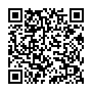 www.houseinfo.com.tw房屋網-找西港大廈-QRCode
