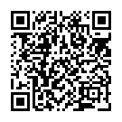 www.houseinfo.com.tw房屋網-找西港大樓-QRCode