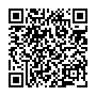 www.houseinfo.com.tw房屋網-找西港套房-QRCode