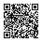 www.houseinfo.com.tw房屋網-找西港店面-QRCode
