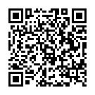 www.houseinfo.com.tw房屋網-找西港房子-QRCode