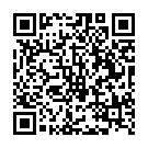 www.houseinfo.com.tw房屋網-找西港房屋-QRCode