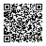 www.houseinfo.com.tw房屋網-找西港樓中樓-QRCode