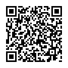 www.houseinfo.com.tw房屋網-找西港華廈-QRCode