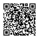 www.houseinfo.com.tw房屋網-找西港豪宅-QRCode