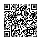 www.houseinfo.com.tw房屋網-找西港農舍-QRCode