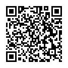 www.houseinfo.com.tw房屋網-找西港透天-QRCode