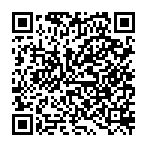 www.houseinfo.com.tw房屋網-找西港透天別墅-QRCode