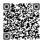 www.houseinfo.com.tw房屋網-找西港透天厝-QRCode