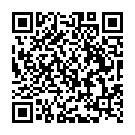 www.houseinfo.com.tw房屋網-找西港雅房-QRCode