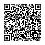 www.houseinfo.com.tw房屋網-找西港電梯華廈-QRCode