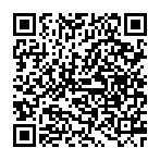 www.houseinfo.com.tw房屋網-找西港頂樓加蓋-QRCode