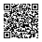 www.houseinfo.com.tw房屋網-找西湖住辦-QRCode