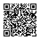 www.houseinfo.com.tw房屋網-找西湖公寓-QRCode