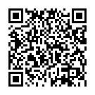 www.houseinfo.com.tw房屋網-找西湖大廈-QRCode
