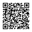 www.houseinfo.com.tw房屋網-找西湖大樓-QRCode